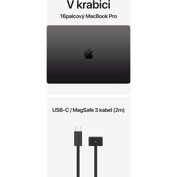 Apple-MacBook-Pro-16-M5-Pro-24GB-1TB-vesmirne-cerny