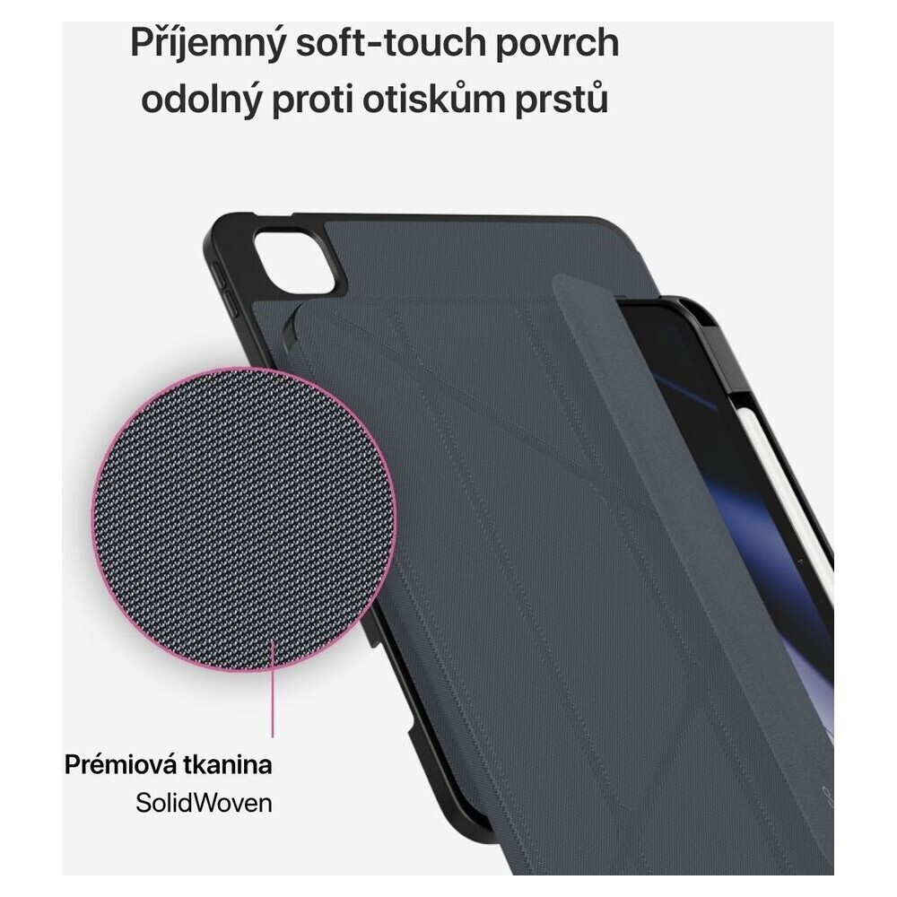 iWant-by-Epico-SolidWoven-Flip-kryt-pro-iPad-Air-Pro-11-13-cerny