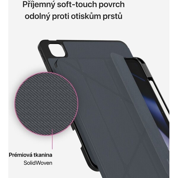 iWant-by-Epico-SolidWoven-Flip-kryt-pro-iPad-Air-Pro-11-13-cerny