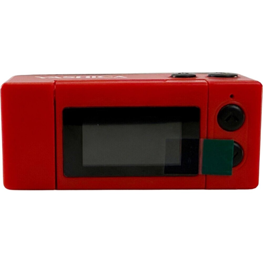YASHICA-Funtastic-digitalni-fotoaparat-na-klicenku-Classic-Hello-Kitty-