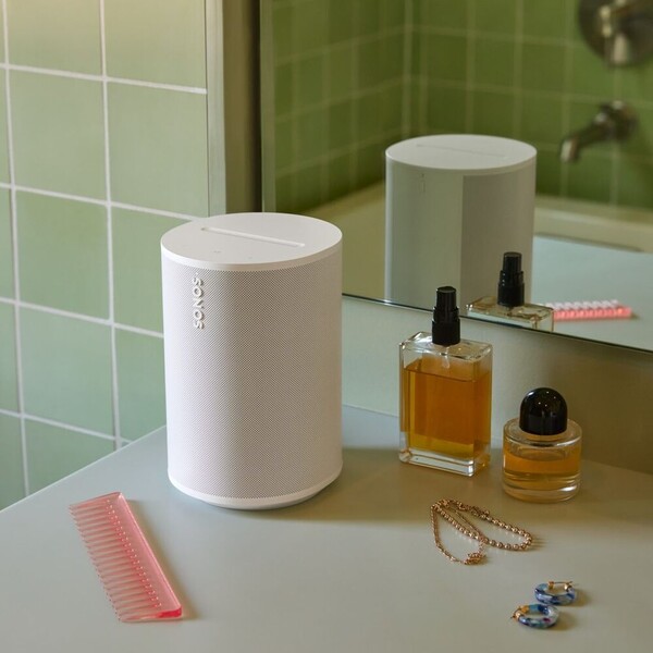 Sonos-Era-100-SL-reproduktor-bily