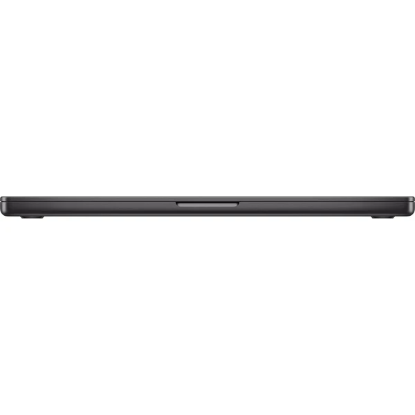 CTO-Apple-MacBook-Pro-16-M5-Pro-18xCPU-20xGPU-48GB-1TB-INT-KLV-Stand-sklo-Cerna