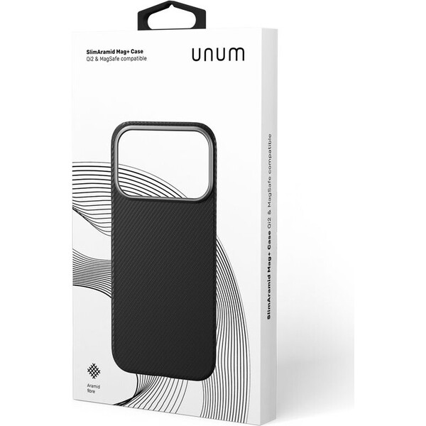UNUM-by-Epico-SlimAramid-Mag-MagSafe-kryt-iPhone-17-Pro-Max