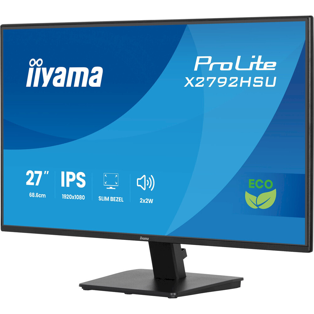 iiyama-ProLite-X2792HSU-B1-monitor-27-