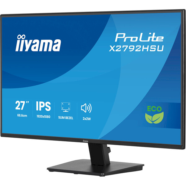iiyama-ProLite-X2792HSU-B1-monitor-27-