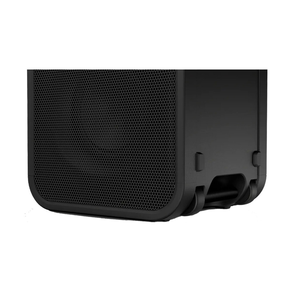 Sony-ULT-TOWER-MAX-party-reproduktor-cerny