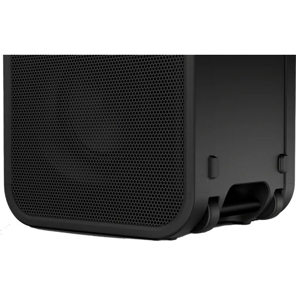 Sony-ULT-TOWER-MAX-party-reproduktor-cerny