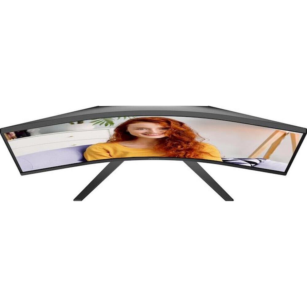 AOC-Basic-Line-CU34B3E-monitor-34-