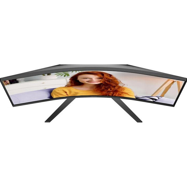 AOC-Basic-Line-CU34B3E-monitor-34-
