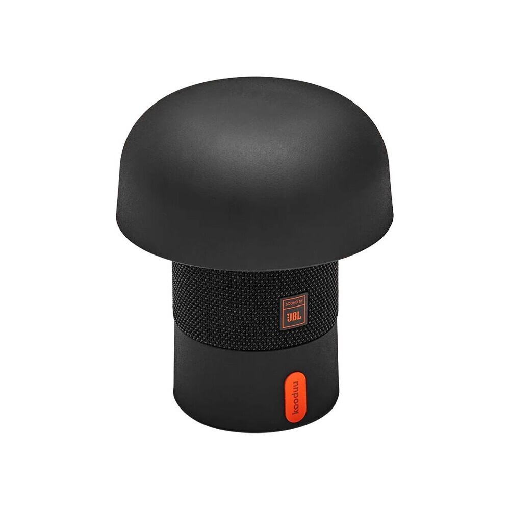 KOODUU-Sensa-Play-Mini-JBL-bezdratovy-reproduktor-Anthracite