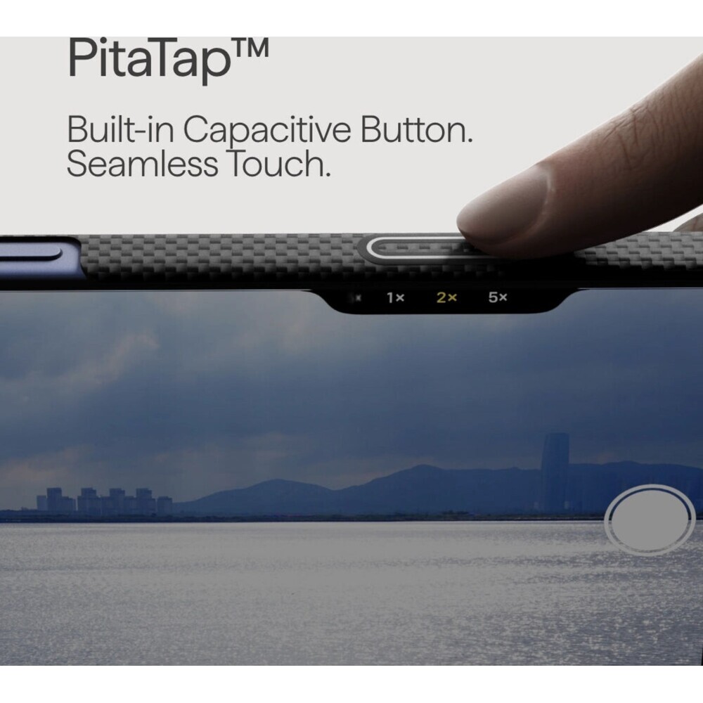 Pitaka-Aries-Ultra-Slim-Case-MagSafe-kryt-iPhone-17-Pro-No-Problemo