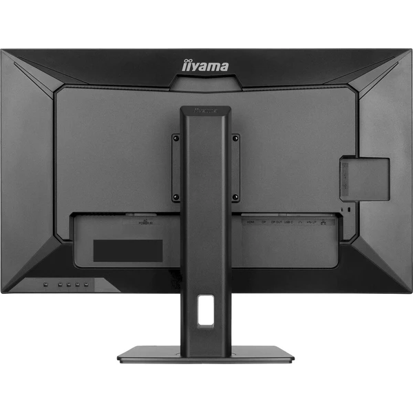 iiyama-ProLite-XUB3297QSNP-B1-monitor-32-