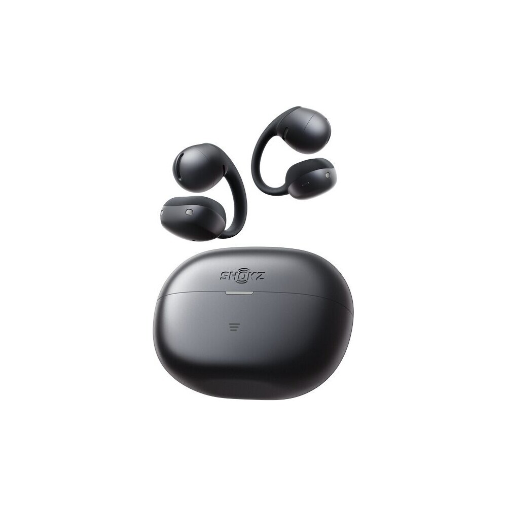 Shokz-OpenDots-Air-bezdratova-sluchatka-cerna