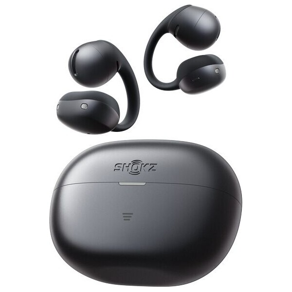 Shokz-OpenDots-Air-bezdratova-sluchatka-cerna