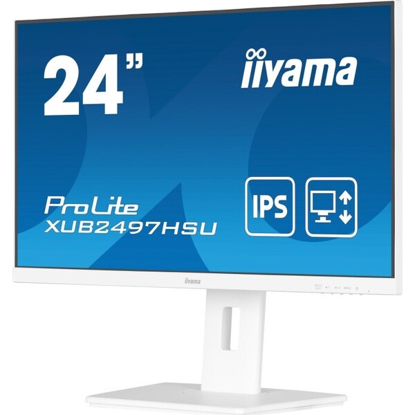 iiyama-ProLite-XUB2497HSU-W2-monitor-23-8-
