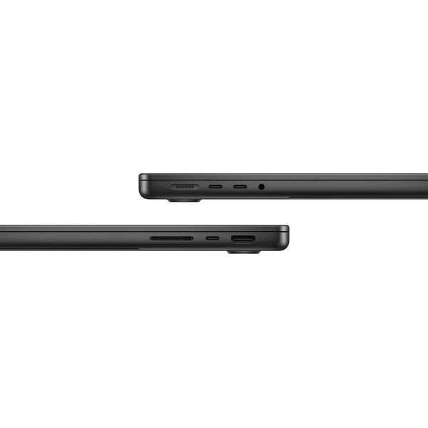 CTO-Apple-MacBook-Pro-14-M5-10xCPU-10xGPU-16GB-1TB-US-KLV-Stand-sklo-Cerna