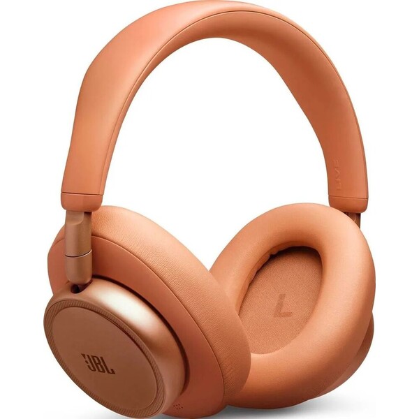JBL-Live-780NC-bezdratova-sluchatka-oranzova