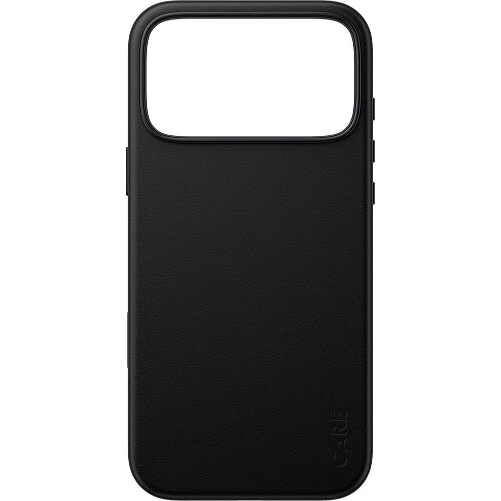 PanzerGlass-CARE-Solo-MagSafe-kryt-Apple-iPhone-18-Pro-Max-17-Pro-Max-cerny