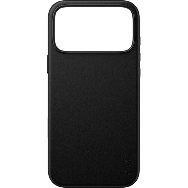 PanzerGlass-CARE-Solo-MagSafe-kryt-Apple-iPhone-18-Pro-Max-17-Pro-Max-cerny