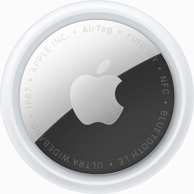 AirTag