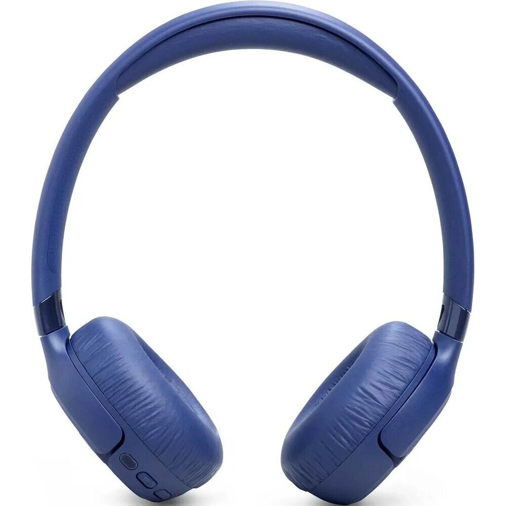 JBL-Tune-680NC-nahlavni-sluchatka-modra