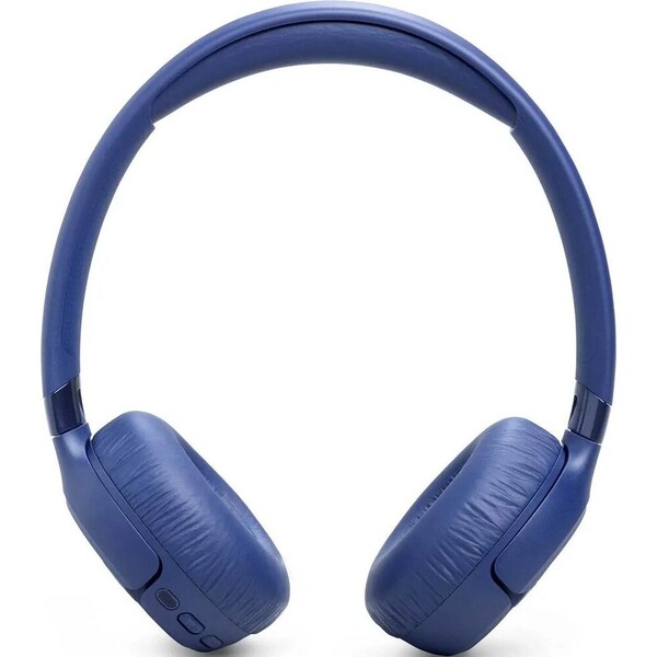 JBL-Tune-680NC-nahlavni-sluchatka-modra
