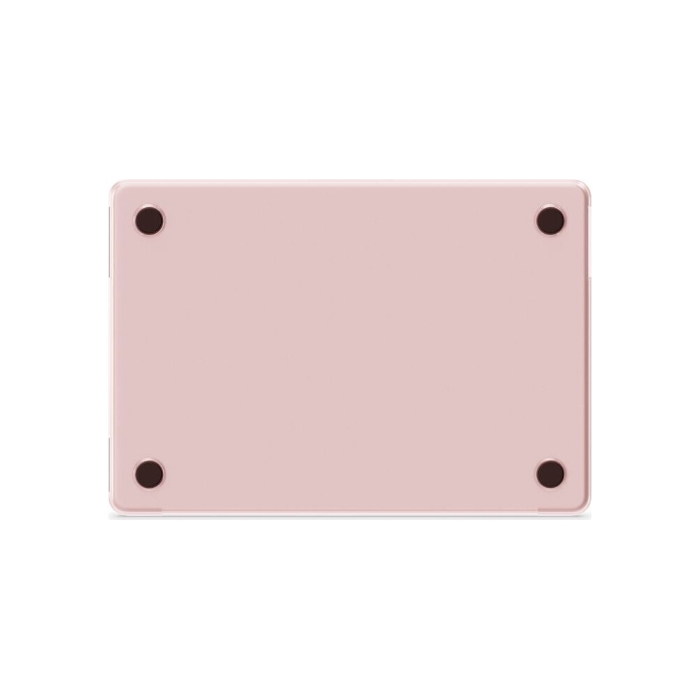 iWant-Slim-Shell-pouzdro-pro-MacBook-Neo-13-matna-rumena