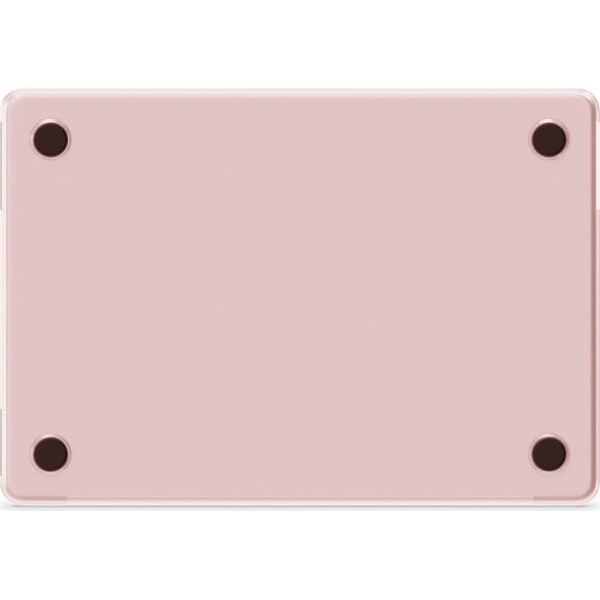 iWant-Slim-Shell-pouzdro-pro-MacBook-Neo-13-matna-rumena