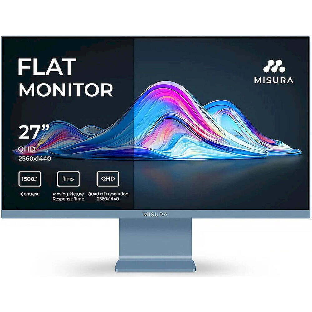 MISURA-M2741QKAB-monitor-27-modry