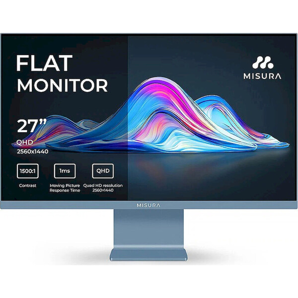 MISURA-M2741QKAB-monitor-27-modry