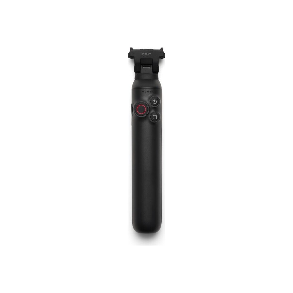 DJI-Osmo-360-II-Battery-Extension-Rod-prodluzovaci-tyc-s-baterii