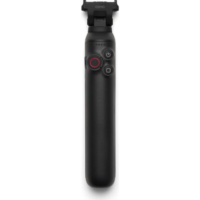 DJI Osmo 360 II Battery Extension Rod prodlužovací tyč s baterií