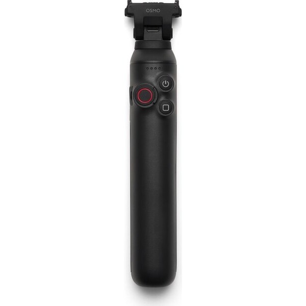 DJI-Osmo-360-II-Battery-Extension-Rod-prodluzovaci-tyc-s-baterii