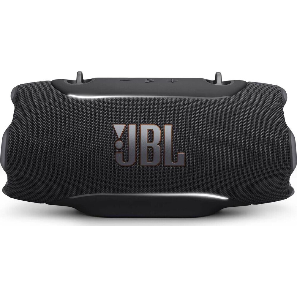 JBL-Xtreme-5-cerny