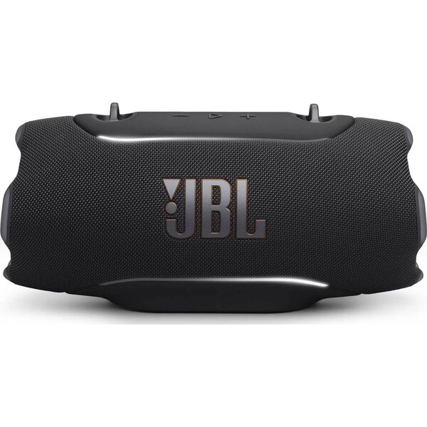 JBL-Xtreme-5-cerny