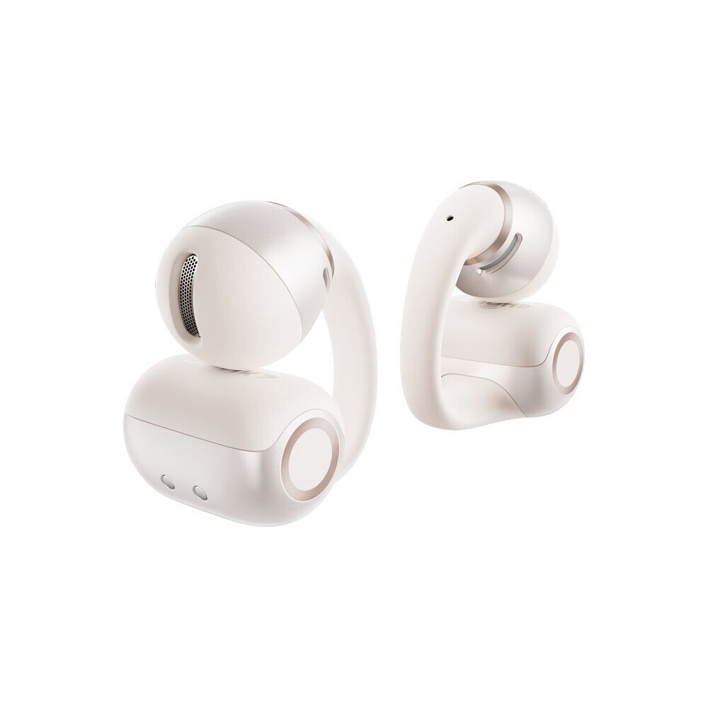 Shokz-OpenDots-2-bezdratova-sluchatka-bila