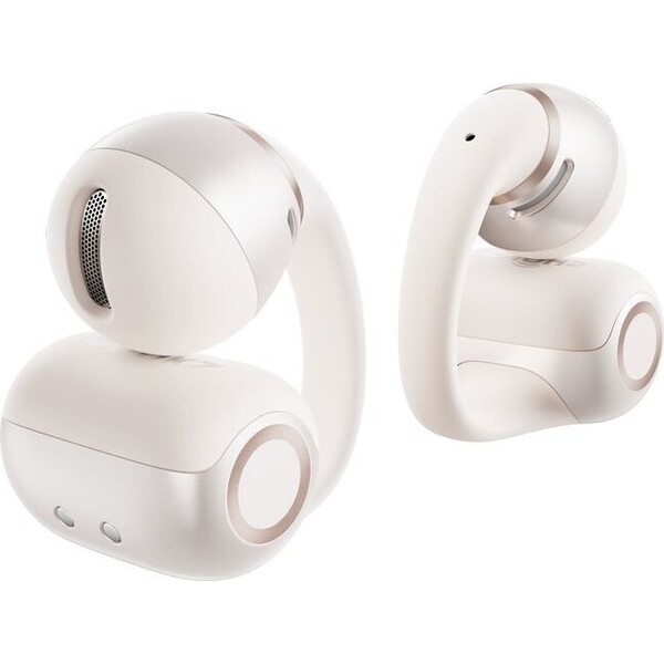 Shokz-OpenDots-2-bezdratova-sluchatka-bila