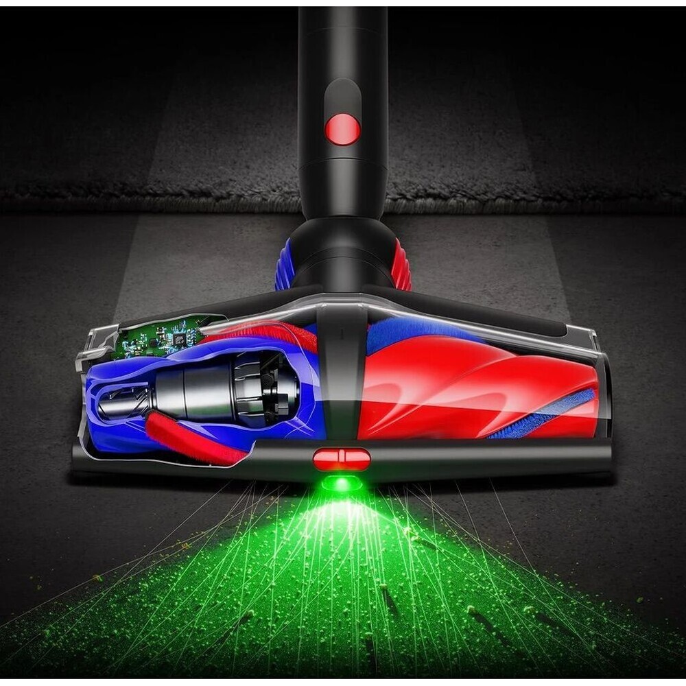 Dyson-V16-Piston-Animal-Sada-pro-setrny-detailni-uklid