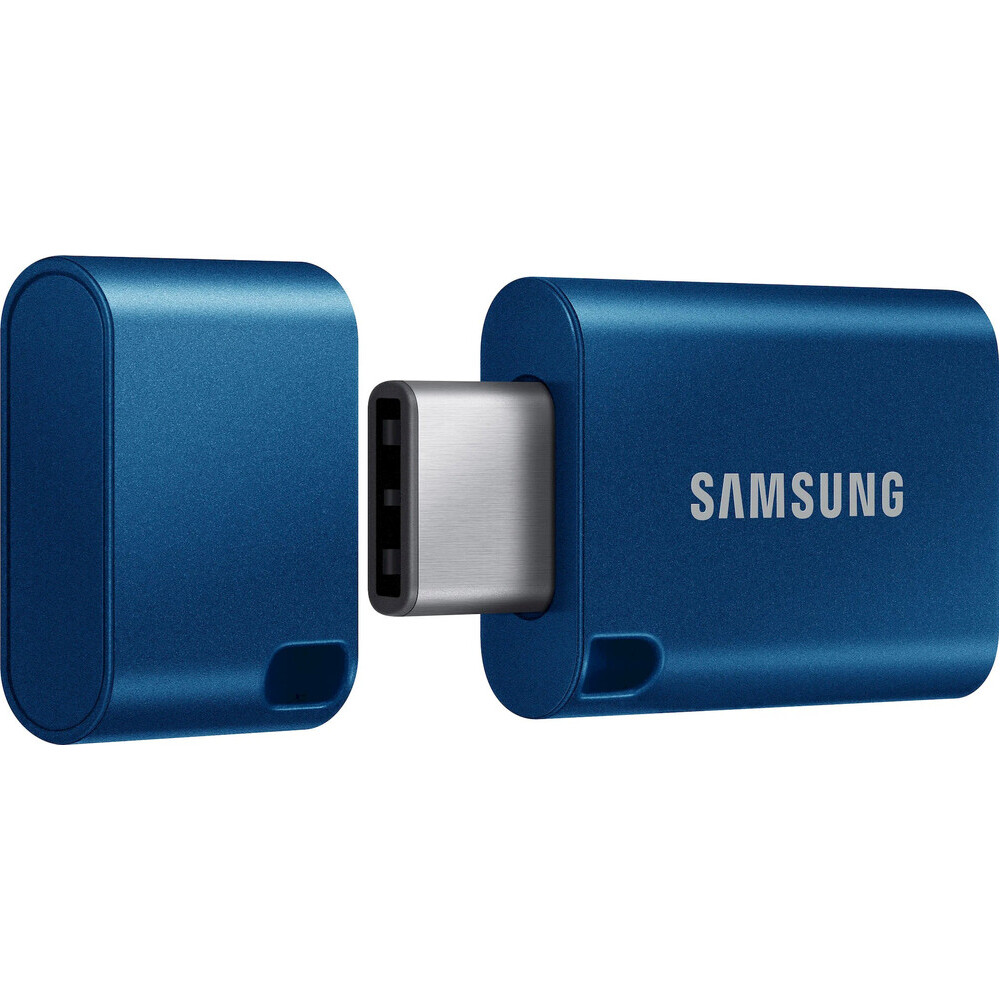 Samsung-USB-C-Flash-Disk-512GB-modry