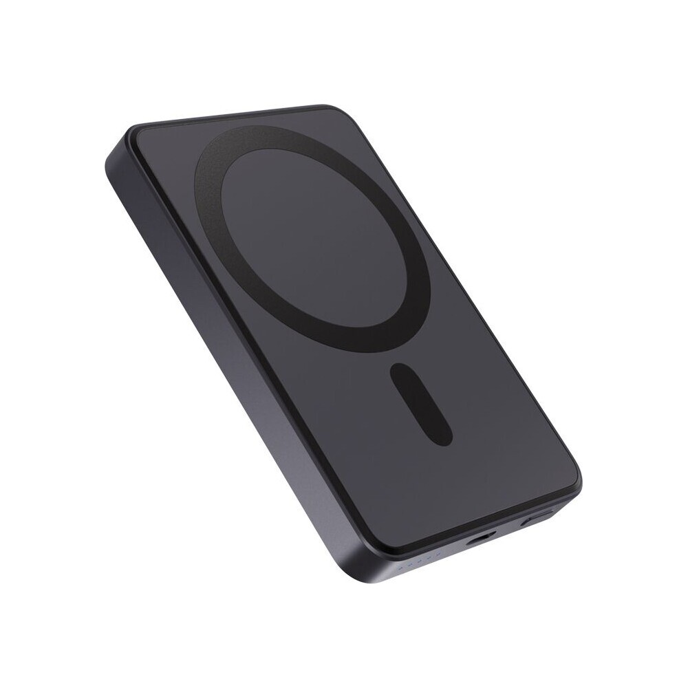 Spello-ForcePack-Alu-5000mAh-magneticka-bezdratova-powerbanka-vesmirne-seda