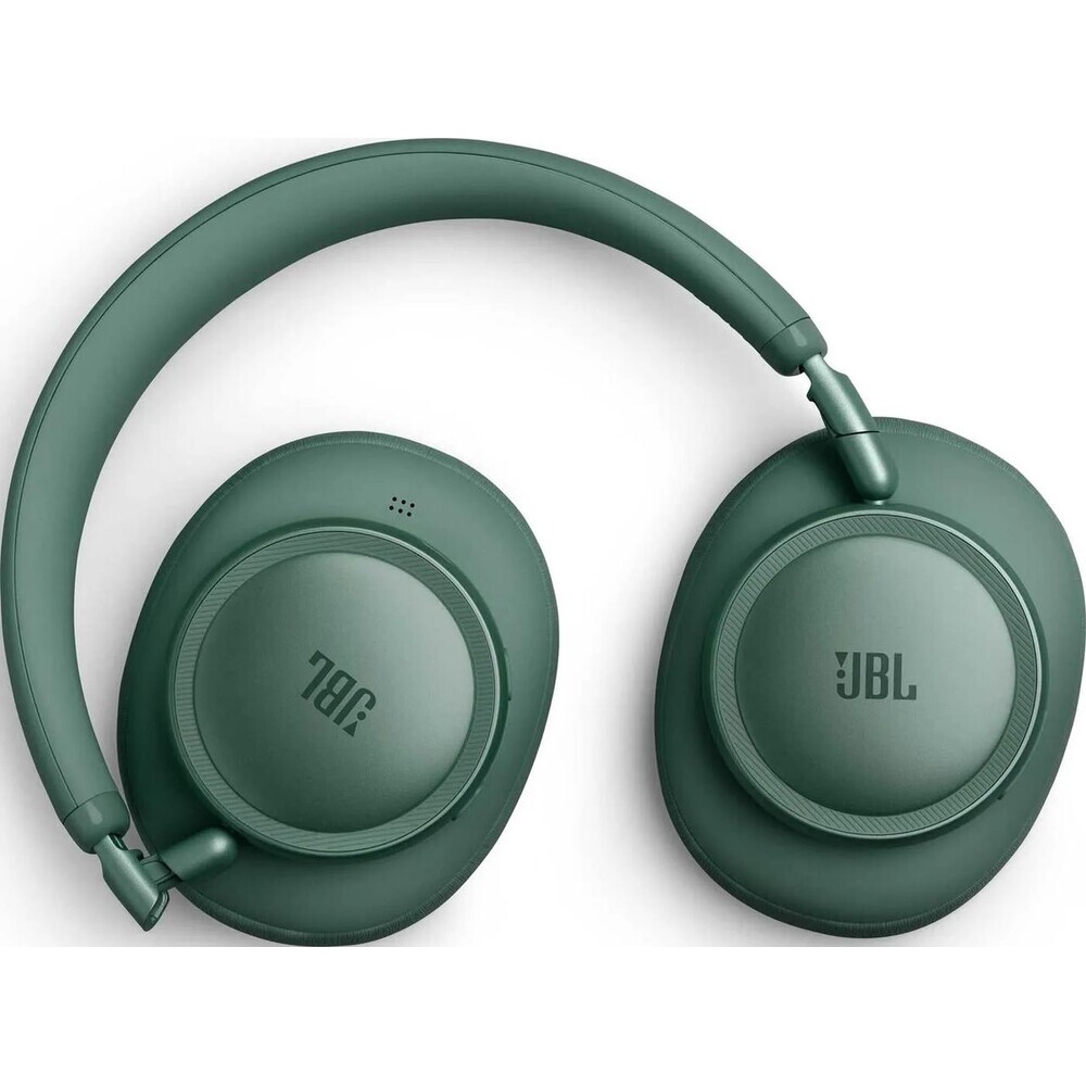 JBL-Live-780NC-bezdratova-sluchatka-zelena