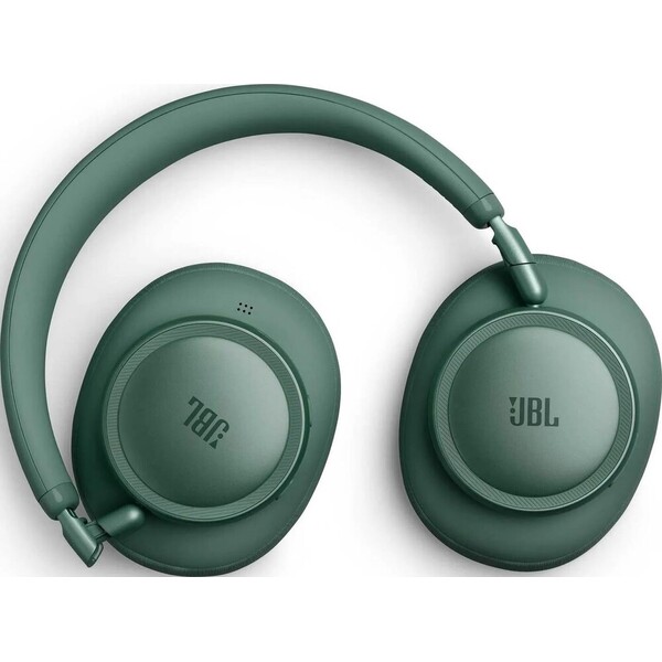 JBL-Live-780NC-bezdratova-sluchatka-zelena