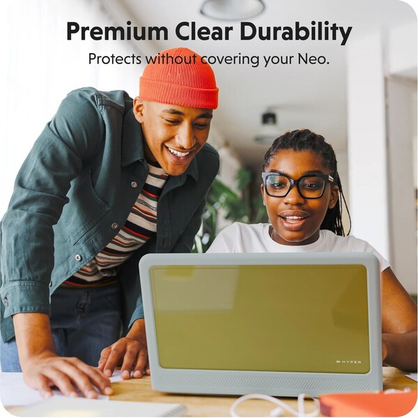 Targus-Hypershield-odolne-pouzdro-pro-Apple-MacBook-Neo-cire-sede