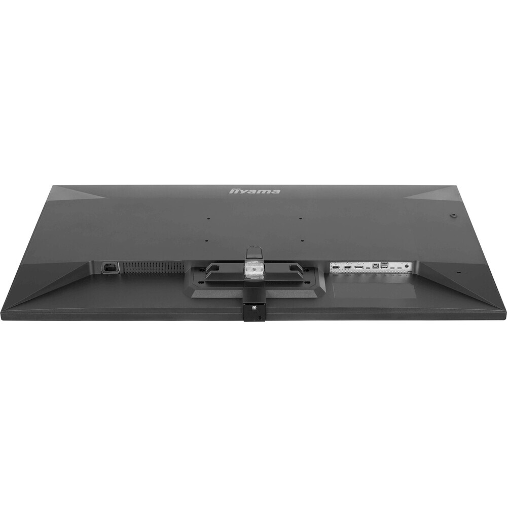 iiyama-ProLite-X4373UHSU-B2-monitor-43-