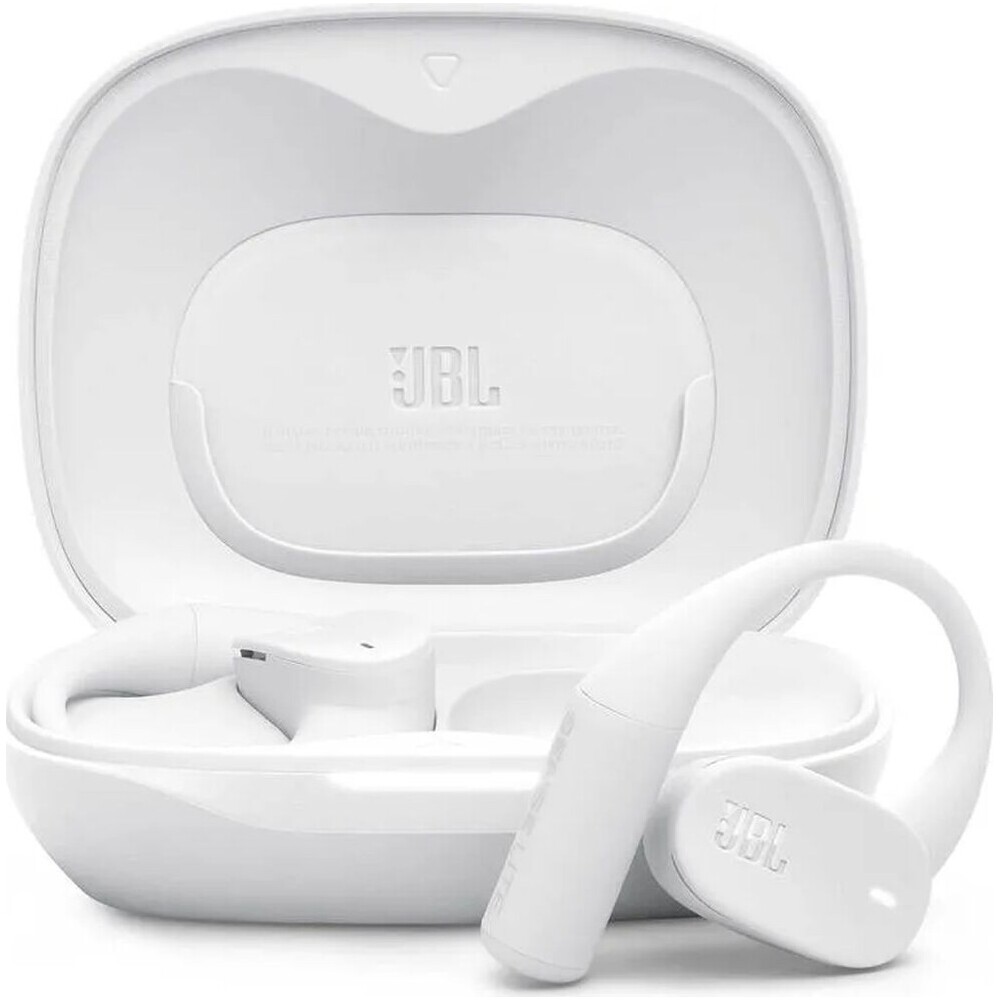 JBL-SENSE-LITEbezdratova-sluchatka-bila