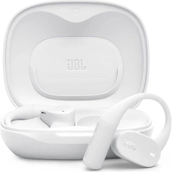 JBL-SENSE-LITEbezdratova-sluchatka-bila