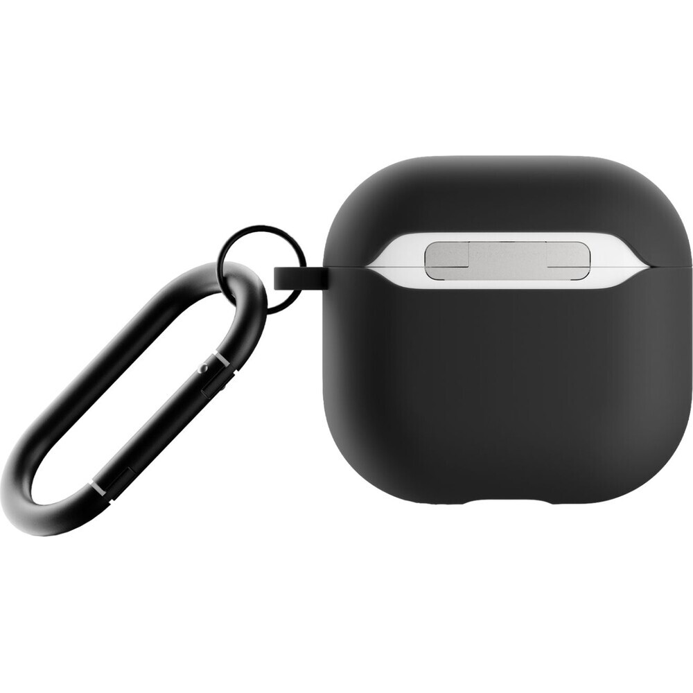 Native-Union-Active-Case-pouzdro-pro-AirPods-4-black