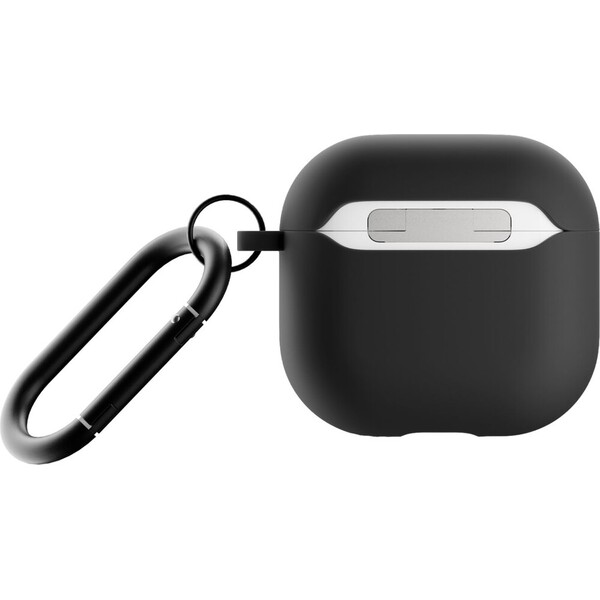 Native-Union-Active-Case-pouzdro-pro-AirPods-4-black