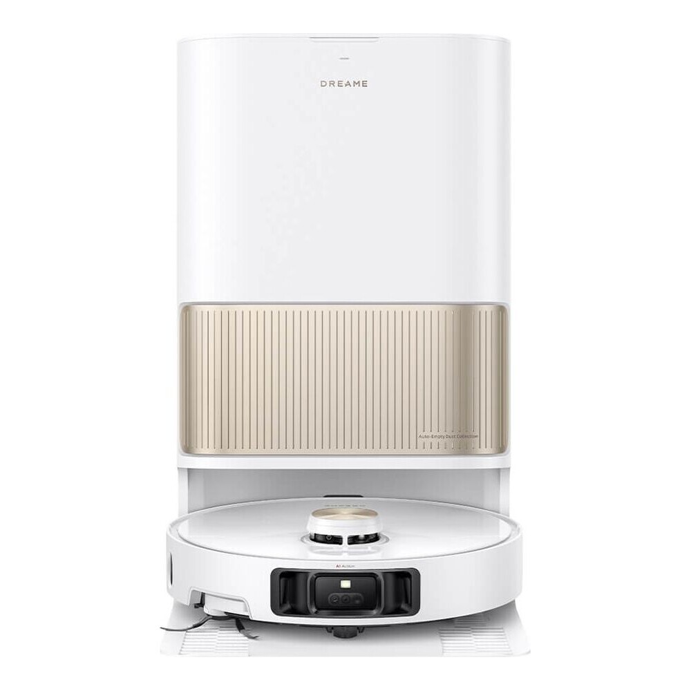 Dreame-L40s-Pro-Ultra-roboticky-vysavac-bily