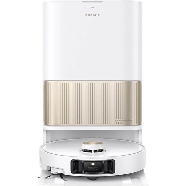 Dreame-L40s-Pro-Ultra-roboticky-vysavac-bily